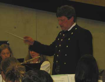 Benefizkonzert 2004: Kpm. Ellinger