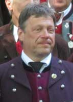 Bezirksmusikfest 2013