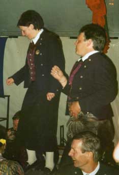 Bad Gastein 2001