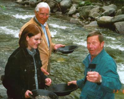 Bad Gastein 2001