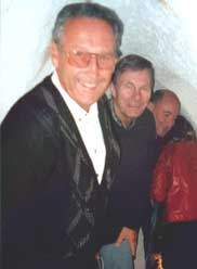 Bad Gastein 2001
