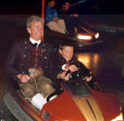 Bad Gastein 2001