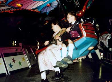 Bad Gastein 2001