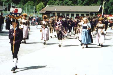 Bad Gastein 2001
