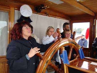 Bodensee 2010
