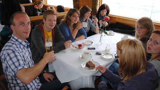 Bodensee 2010