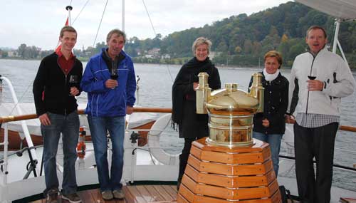 Bodensee 2010
