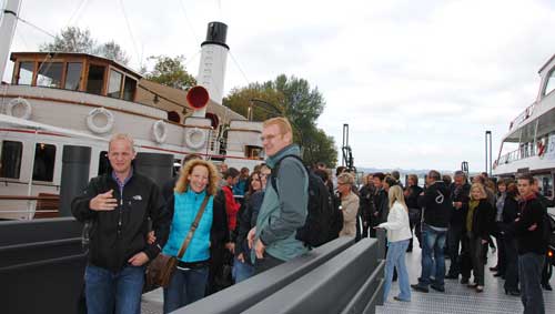 Bodensee 2010