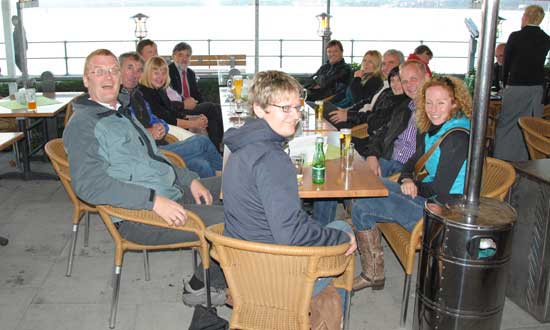 Bodensee 2010