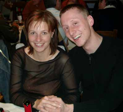 Frankreich 2005