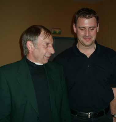 Frankreich 2005