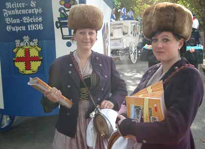 Frankreich 2005