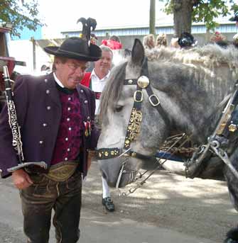 Frankreich 2005
