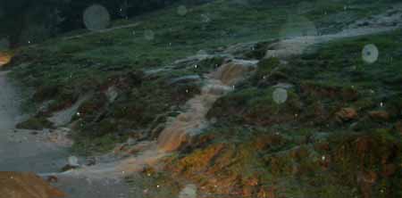Jungmusiker Ausflug 2005