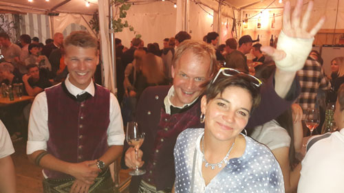 Kappl 2017