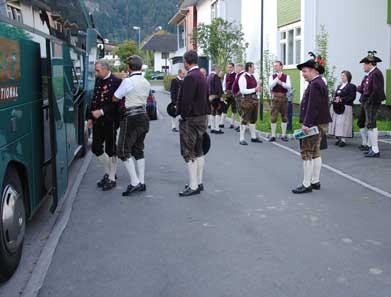 Kollmann 2010