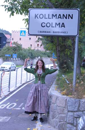 Kollmann 2010