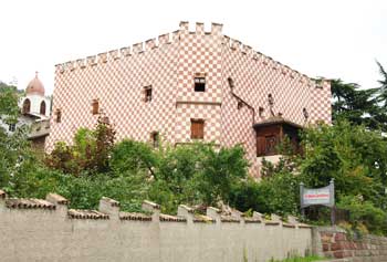 Kollmann 2010