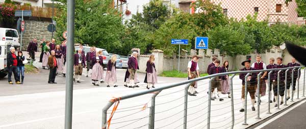 Kollmann 2010