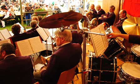 Kollmann 2010