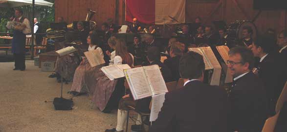 Kollmann 2010