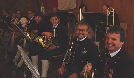 Kollmann 2010
