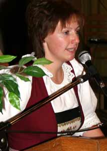 Konzert 2005: S. P�ll