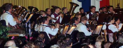 Konzert 2004