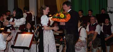 Konzert 2007