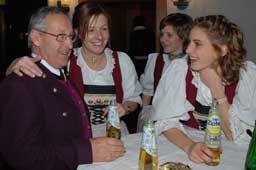 Konzert 2007