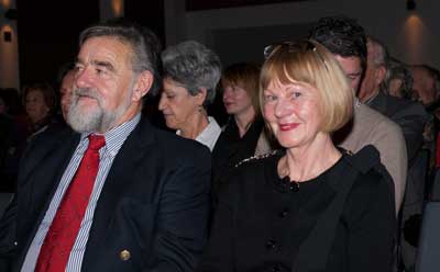 Konzert 2011