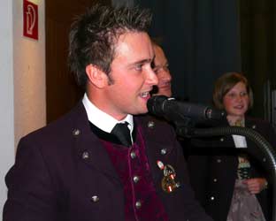 Konzert 2013