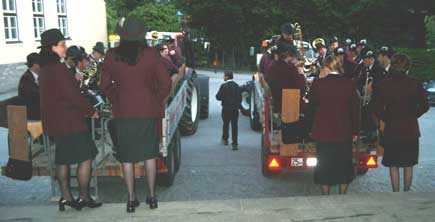 Maiblasen 2002