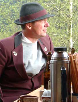 Maiblasen 2002