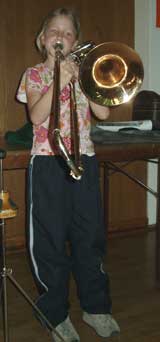 Musikstra�e 2003