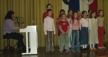 Musikstra�e 2005