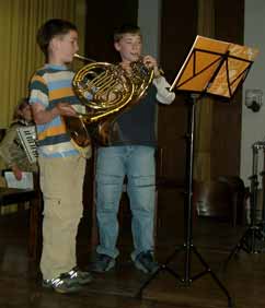 Musikstra�e 2005