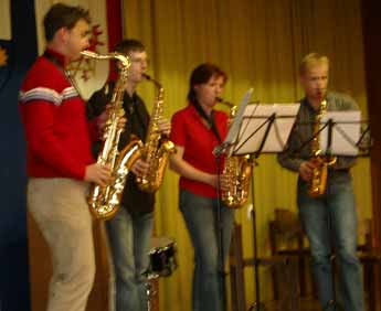 Musikstra�e 2005