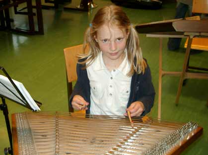 Musikstra�e 2005