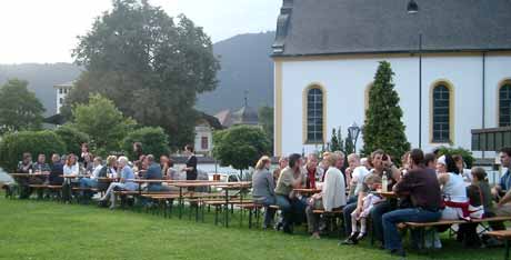 BMK Bruck 2004