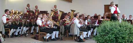 BMK Bruck 2004