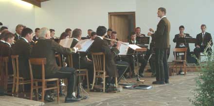 PK Kundl 2002