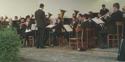 PK Kundl 2002