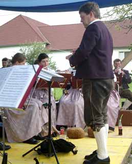 Rainbach 2004