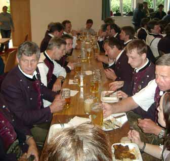 Rainbach 2004