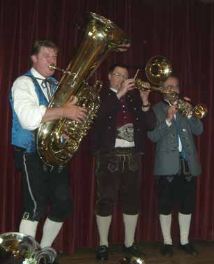 Rainbach 2004