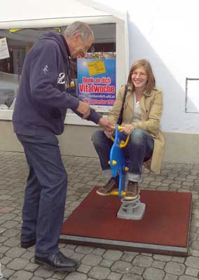 Waidhofen a. d. Ybbs