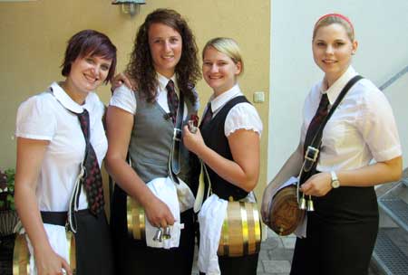 St. Leonhard 2011