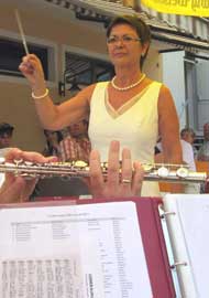 St. Leonhard 2011