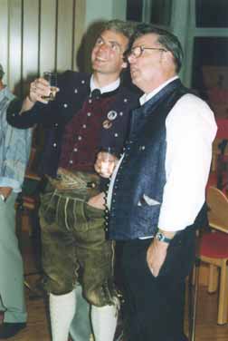 Fischbach 2000